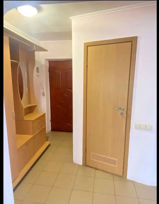 Квартира на вул. Верхогляда, 10А в Києві, ID 401398, фото №6