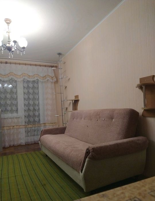 Квартира на вул. Светлая в Харків, ID 401452, фото №2