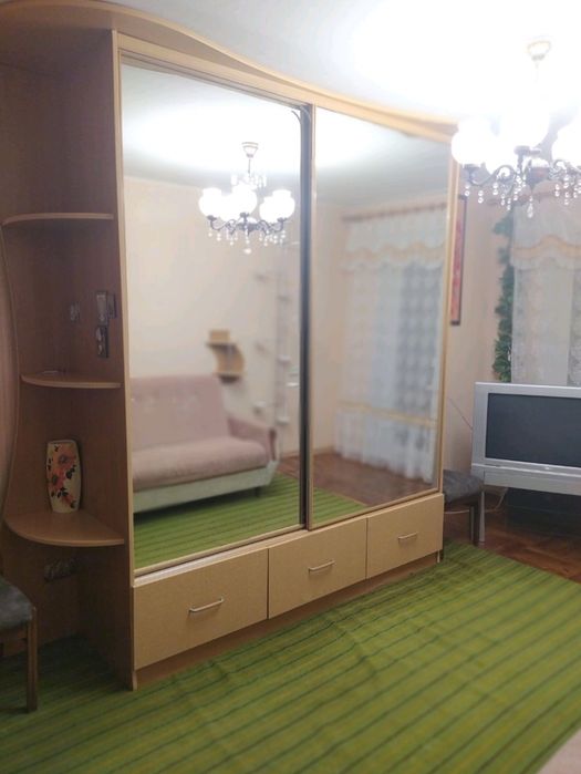 Квартира на вул. Светлая в Харків, ID 401452, фото №3