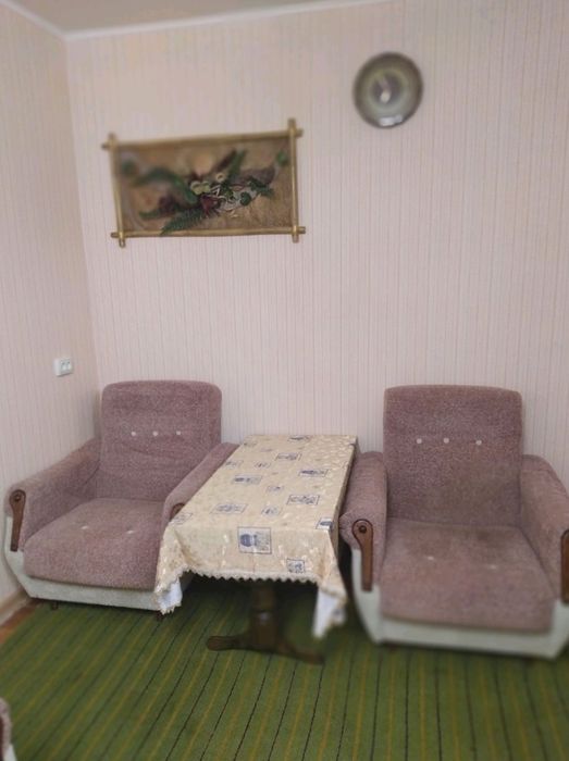 Квартира на вул. Светлая в Харків, ID 401452, фото №4