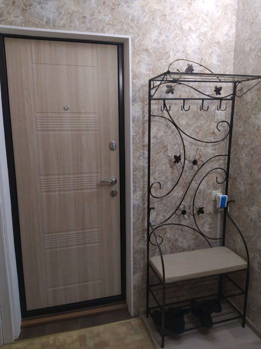 Квартира на вул. Светлая в Харків, ID 401452, фото №5