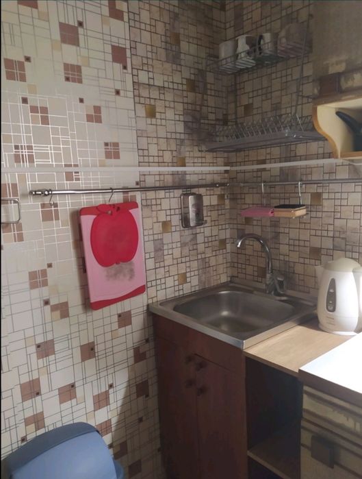 Квартира на вул. Светлая в Харкові, ID 401452, фото №7