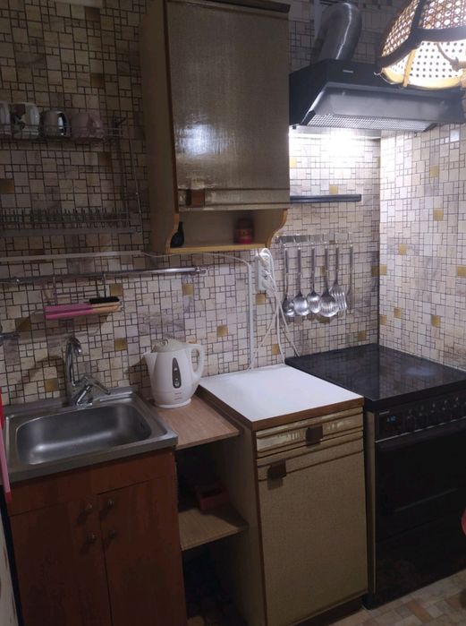Квартира на вул. Светлая в Харкові, ID 401452, фото №8