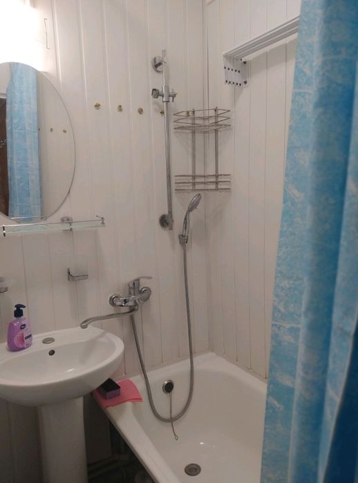 Квартира на вул. Светлая в Харкові, ID 401452, фото №9