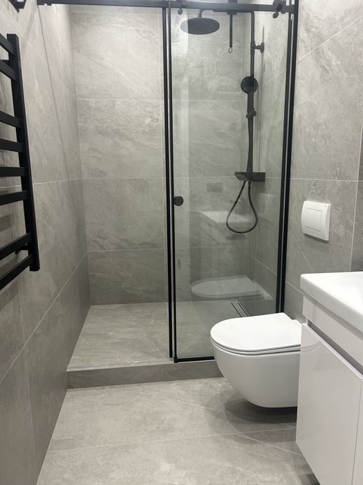 Квартира на Шолуденко, 30 в Києві, ID 401463, фото №3