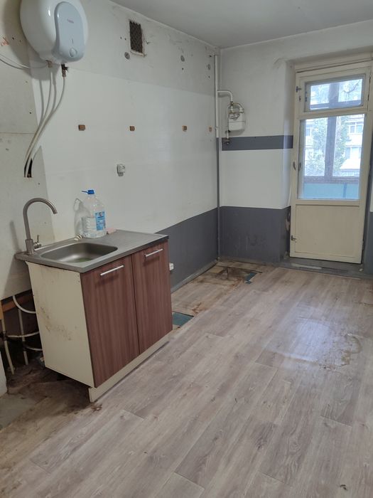 Квартира на просп. Центральний, 122 в Миколаєві, ID 401486, фото №2