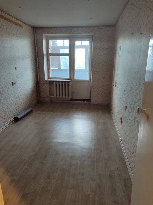 Квартира на просп. Центральний, 122 в Миколаєві, ID 401486, фото №3
