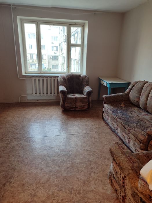 Квартира на просп. Центральний, 122 в Миколаєві, ID 401486, фото №5