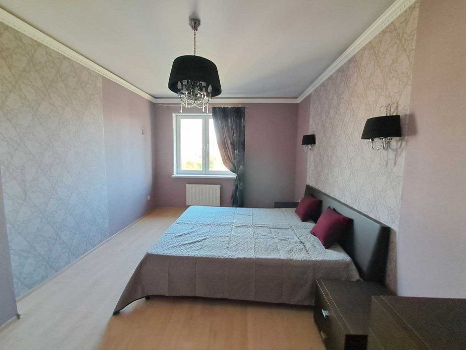 Квартира на вул. Дегтярівська, 25А, ID 401495, фото №1