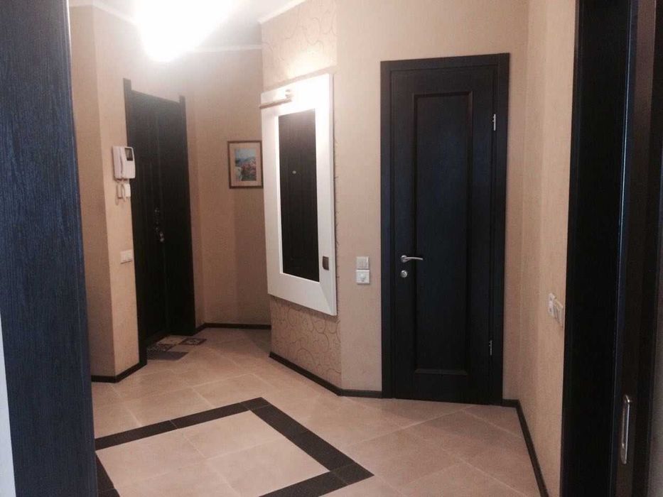 Квартира на вул. Дегтярівська, 25А в Києві, ID 401495, фото №12