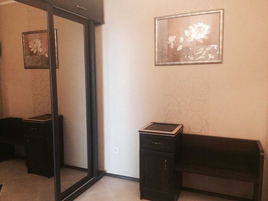 Квартира на вул. Дегтярівська, 25А в Києві, ID 401495, фото №13