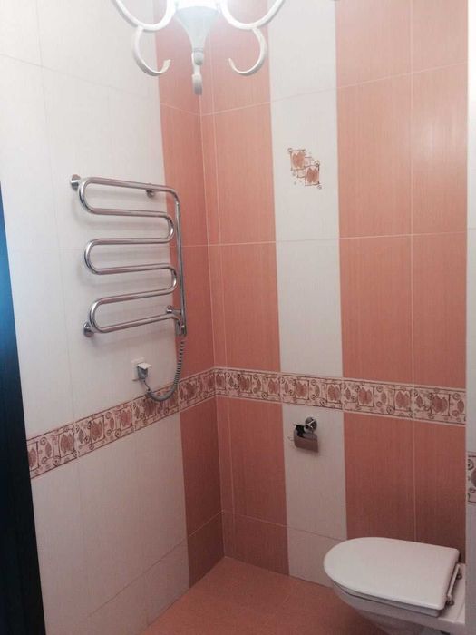 Квартира на вул. Дегтярівська, 25А в Києві, ID 401495, фото №16