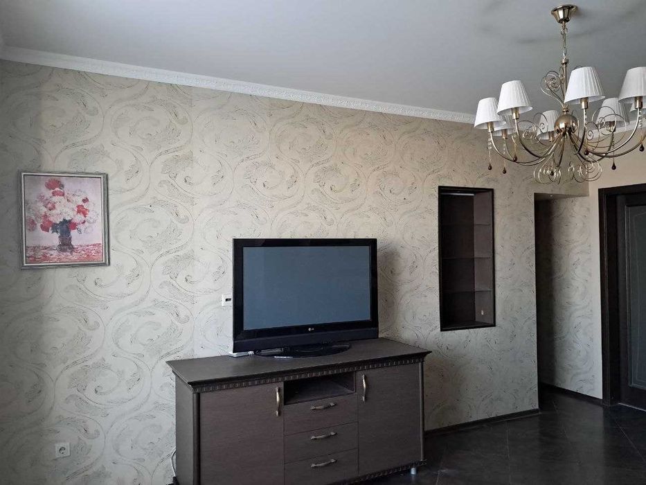 Квартира на вул. Дегтярівська, 25А в Києві, ID 401495, фото №6