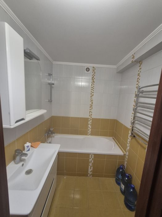 Квартира в Хмельницький, ID 401499, фото №2