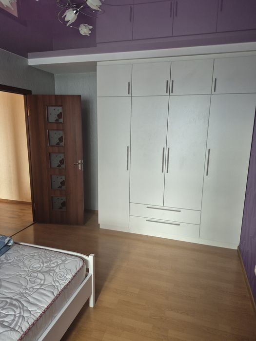 Квартира — Хмельницький в Хмельницькому, ID 401499, фото №11