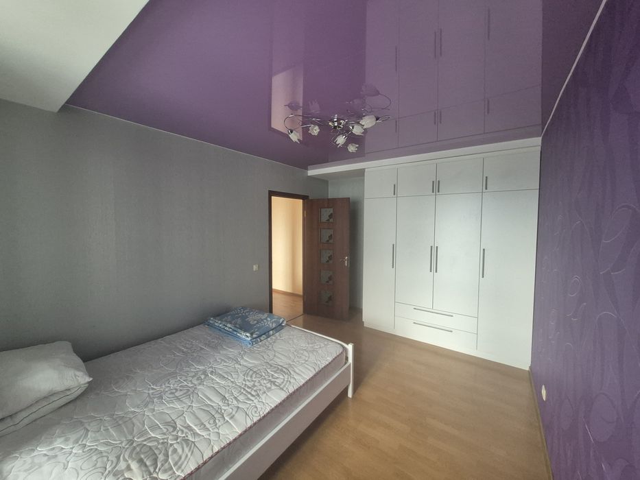 Квартира — Хмельницький в Хмельницькому, ID 401499, фото №12