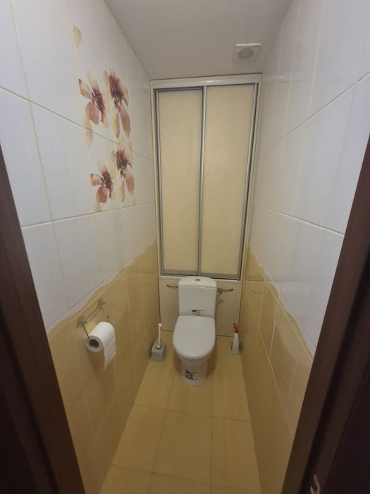 Квартира в Хмельницький, ID 401499, фото №3
