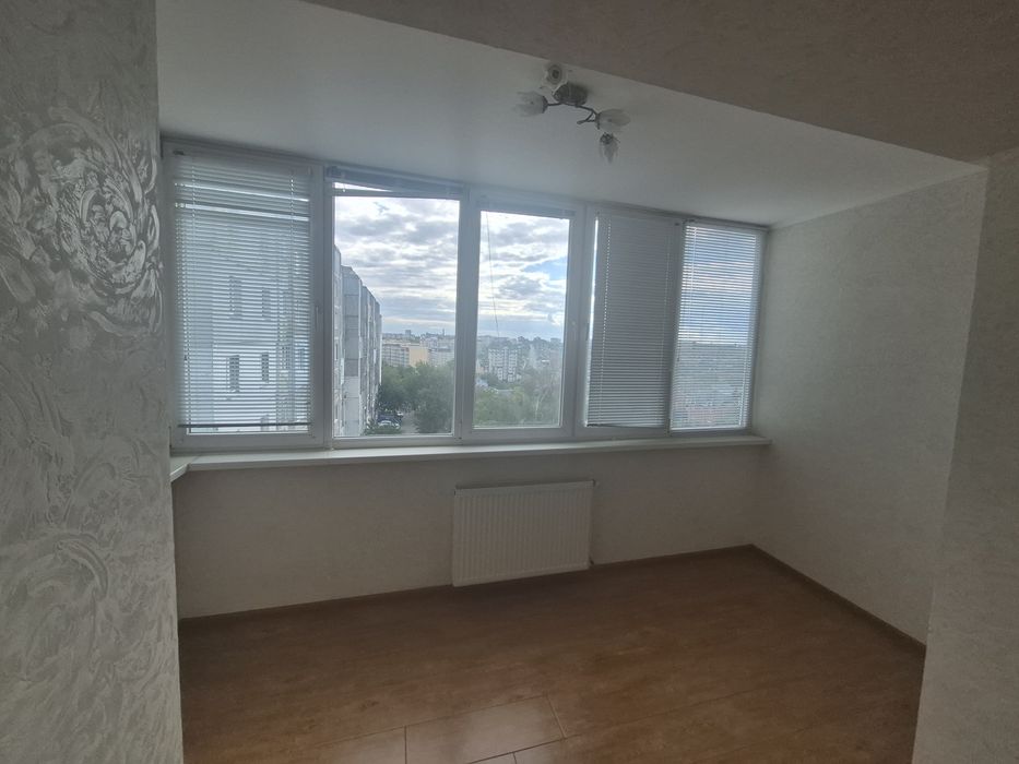 Квартира — Хмельницький в Хмельницькому, ID 401499, фото №6