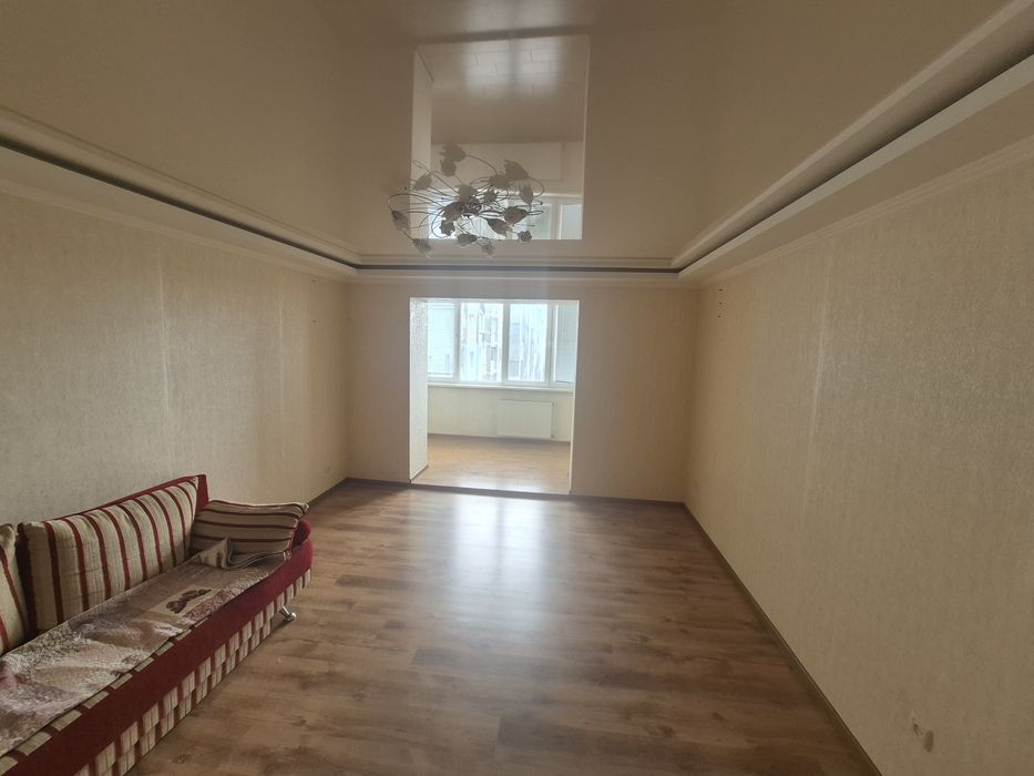 Квартира — Хмельницький в Хмельницькому, ID 401499, фото №7