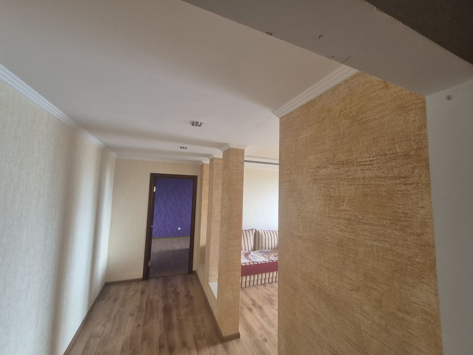 Квартира — Хмельницький в Хмельницькому, ID 401499, фото №8