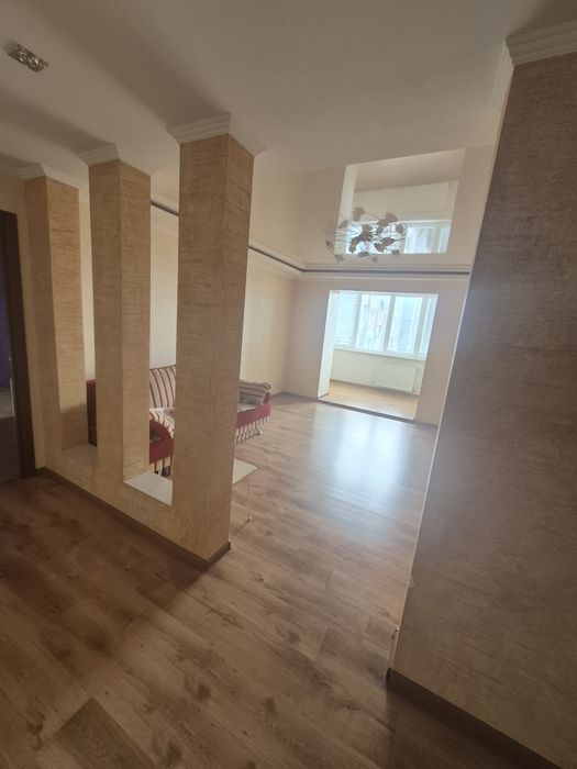 Квартира — Хмельницький в Хмельницькому, ID 401499, фото №9