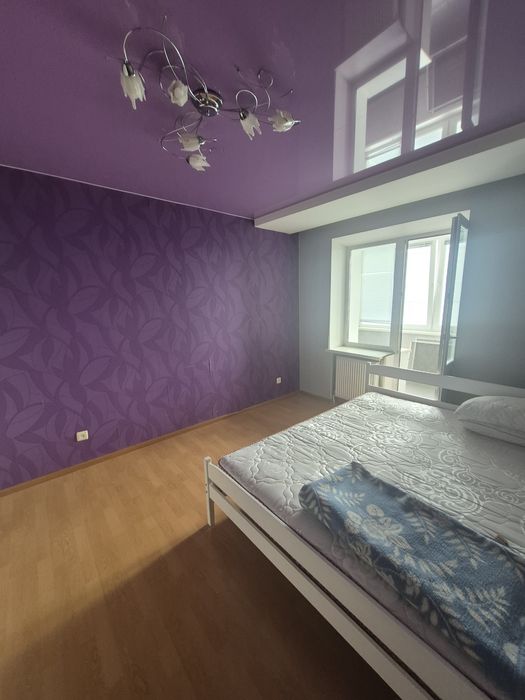 Квартира — Хмельницький в Хмельницькому, ID 401499, фото №10