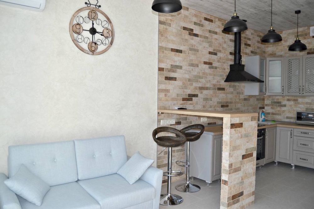 Квартира на просп. Берестейський, 26 в Києві, ID 401930, фото №2