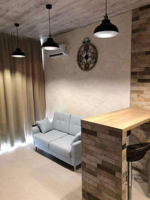 Квартира на просп. Берестейський, 26 в Києві, ID 401930, фото №4