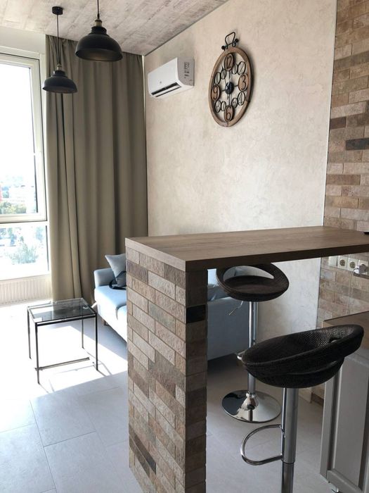 Квартира на просп. Берестейський, 26 в Києві, ID 401930, фото №7