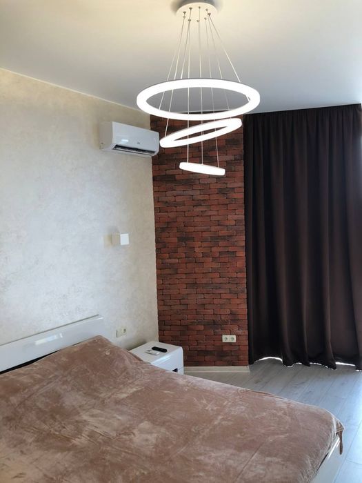 Квартира на просп. Берестейський, 26 в Києві, ID 401930, фото №10