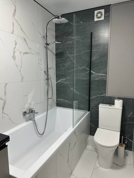Квартира на вул. Смакули в Тернополі, ID 401937, фото №6