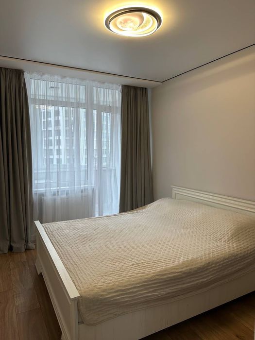 Квартира на вул. Смакули в Тернополі, ID 401937, фото №9