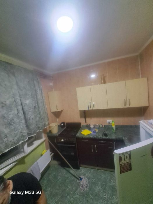 Квартира на Дніпровський в Запоріжжі, ID 401509, фото №4