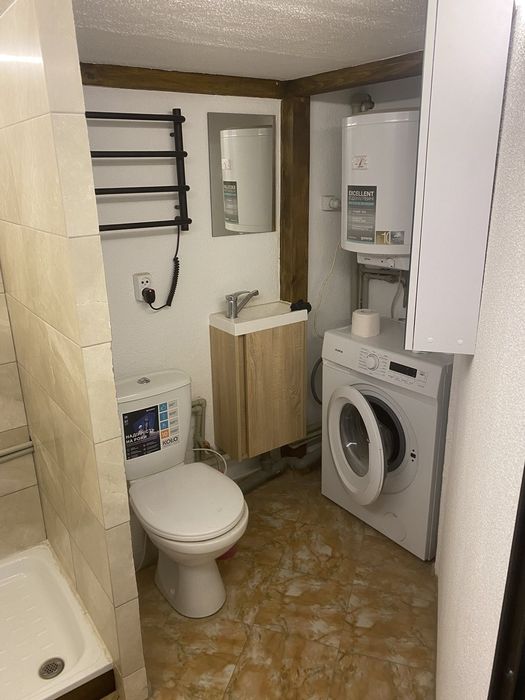 Квартира на Шевченківський в Київ, ID 401932, фото №1