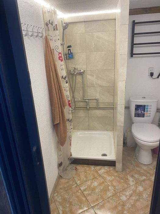 Квартира на Шевченківський в Київ, ID 401932, фото №2