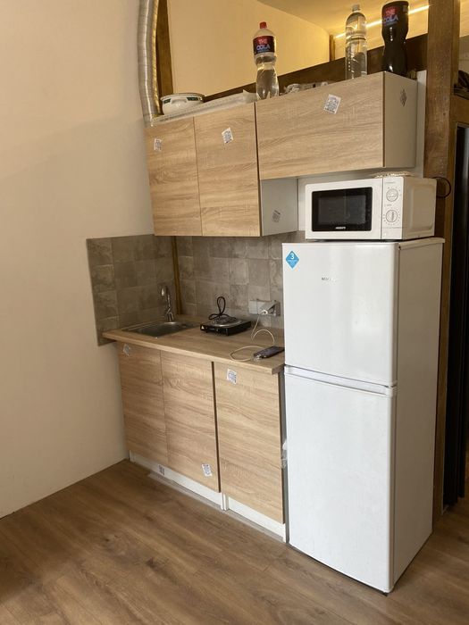 Квартира на Шевченківський в Київ, ID 401932, фото №3