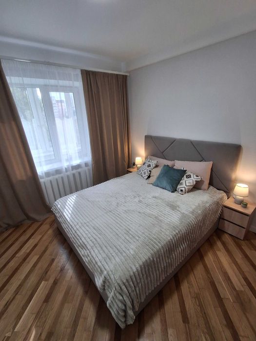 Квартира на вул. В.Липківського, 27/5 в Києві, ID 401929, фото №6