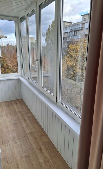 Квартира на вул. В.Липківського, 27/5 в Києві, ID 401929, фото №7