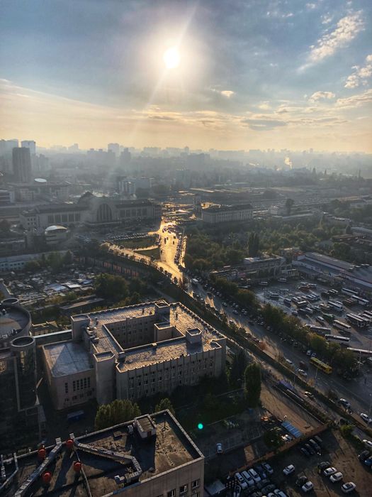 Квартира на вул. Жилянська, 118 в Києві, ID 401931, фото №14