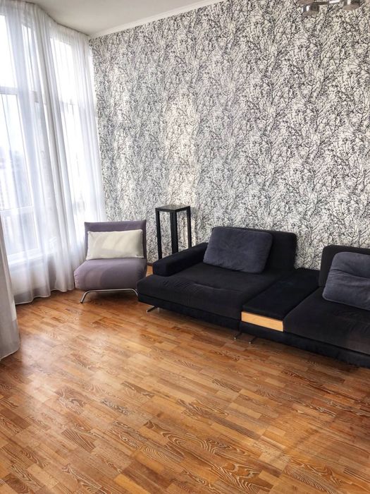 Квартира на вул. Жилянська, 118 в Києві, ID 401931, фото №9