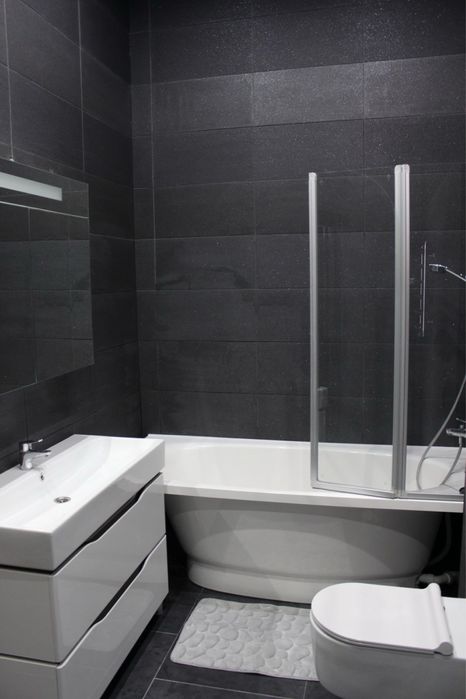 Квартира на вул. Жилянська, 118 в Києві, ID 401931, фото №10