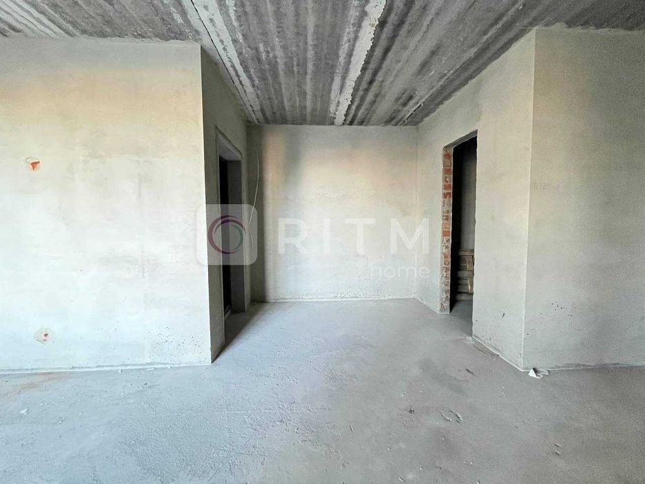 Квартира на вул. Чорновола в Івано-Франківську, ID 403127, фото №4