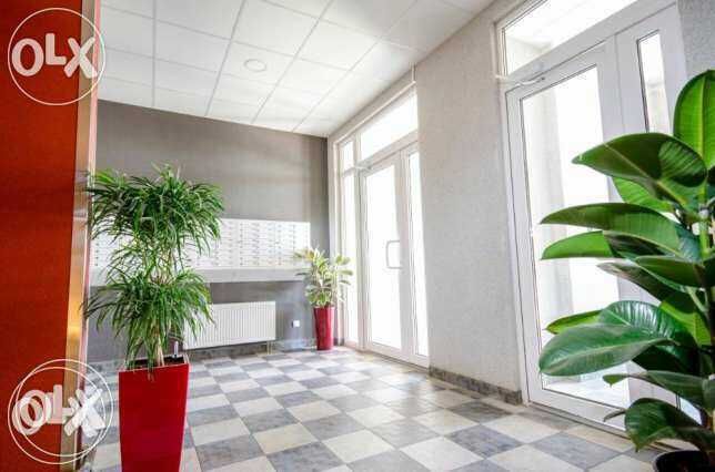 Квартира на вул. Ракетна, 24А в Києві, ID 401927, фото №18
