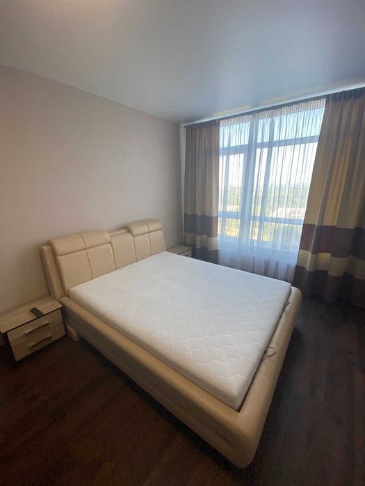 Квартира на вул. Ракетна, 24А в Києві, ID 401927, фото №6
