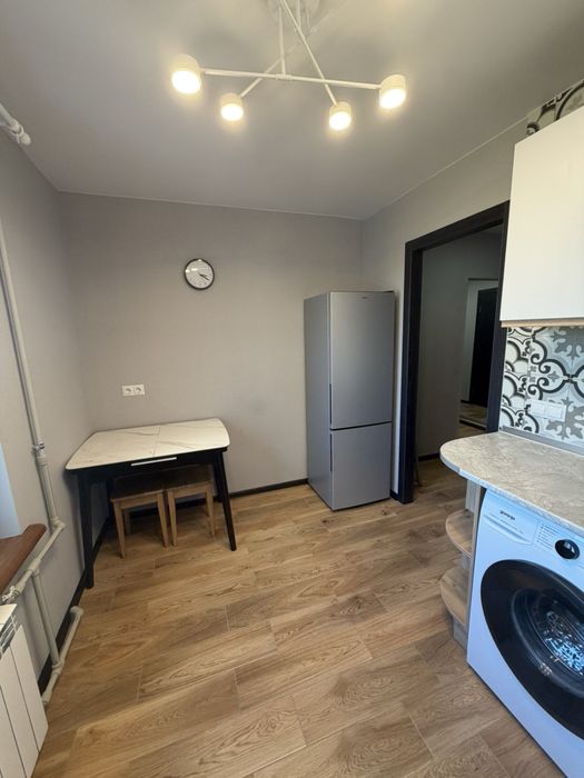 Квартира на просп. Академіка Палладіна, 13 в Київ, ID 401928, фото №3