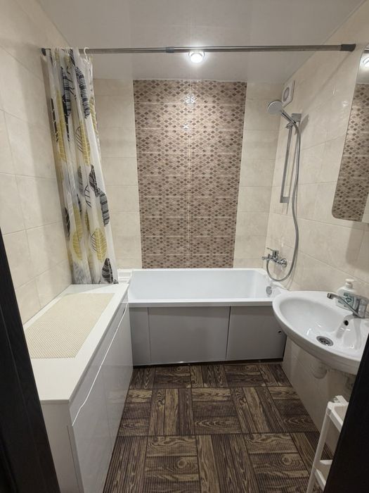 Квартира на просп. Академіка Палладіна, 13 в Київ, ID 401928, фото №4