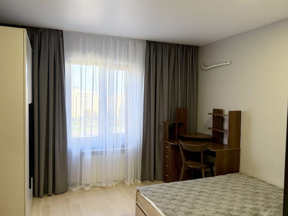 Квартира на просп. Академіка Палладіна, 13 в Києві, ID 401928, фото №6