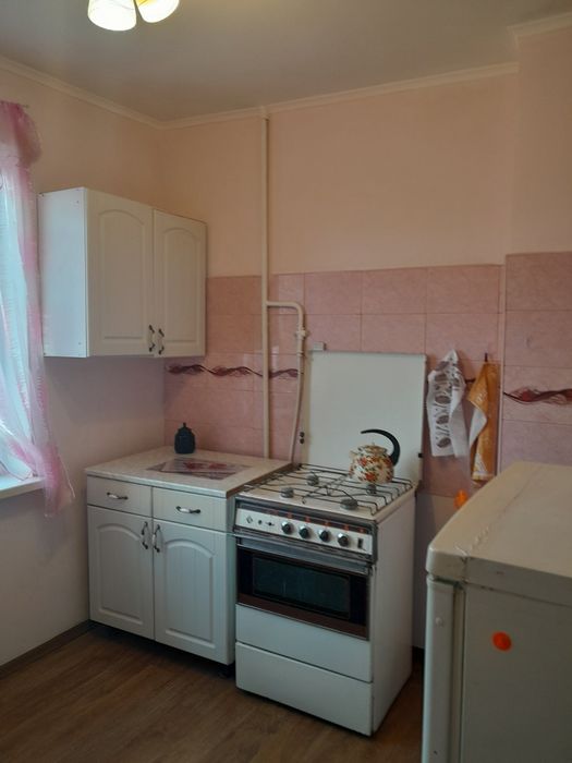Квартира на Хаджибейський в Одеса, ID 401923, фото №2