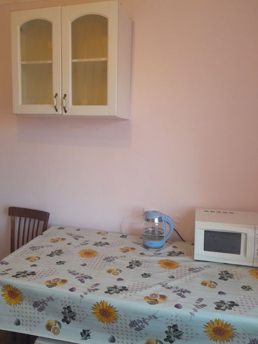 Квартира на Хаджибейський в Одеса, ID 401923, фото №3