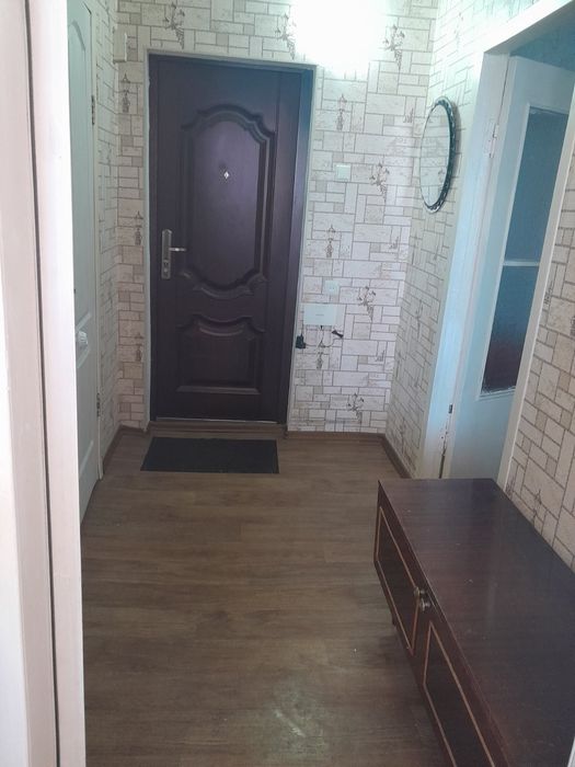Квартира на Хаджибейський в Одеса, ID 401923, фото №5